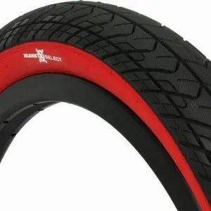 TYRE PAINT Red 1 Litre