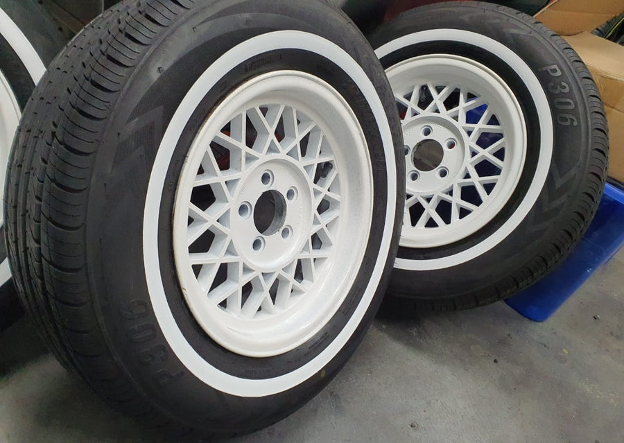 WhitewalltyresTyres White Wall Machine Whitewall Tyres